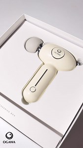 133 reactions · 15 comments | Say hello to the ALL-NEW OGAWA Massage...