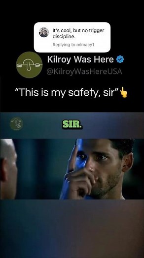 The Comments Section vs a WWII Veteran 😂