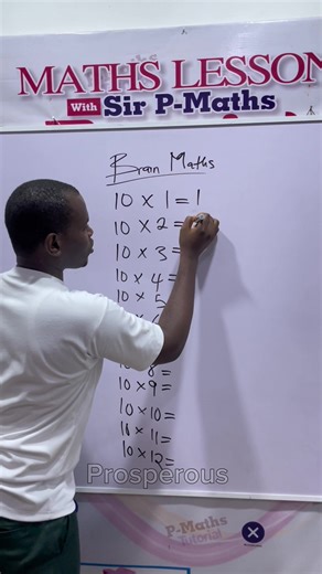 Sharp #mathstrick #mathslesson #mathsvideo #tiktokdance #trendingtiktok