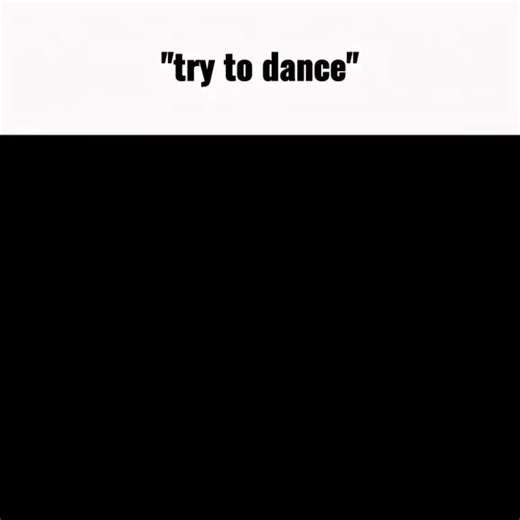 Exploring Hardtekk: The Dance of Hard Techno