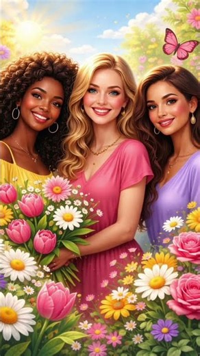 training friendship videos Newton and friendship videos❤️❤️🫶🫶💙💙💞💞💕💕💖💖#####
