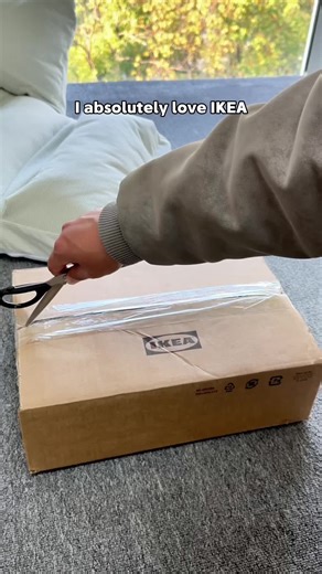 Don’t let the wrong tool make a simple job hard!#tiktokmademebuyit #impactdriver #hexbitsset #ikeatok #homefixer