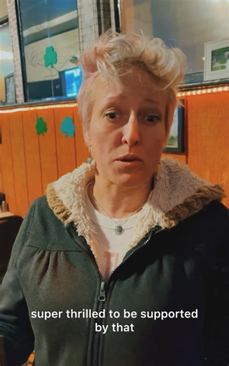 1.4K views |  Proclamation: Designating November as Local Musician...