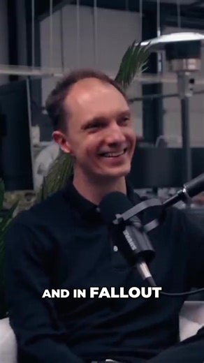 Is Cold Fusion Real? Unpacking the Myth