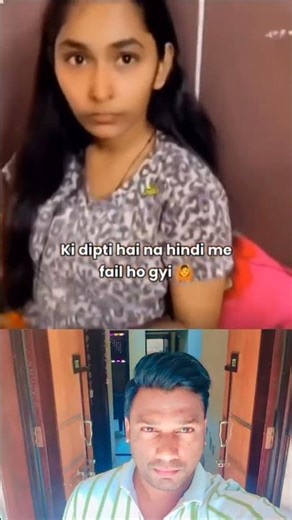 top girl funny memes video reaction 🤣😂 #funny #comedy