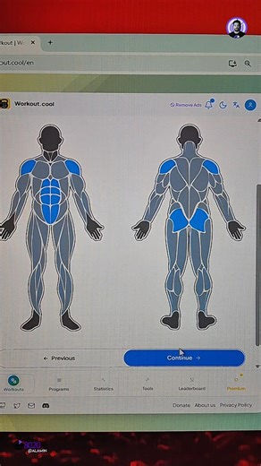 Make Your Own Workout Equipment