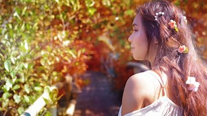 Jewel Villaflores - Taytayan (Official Music Video) Salamat sa inyong love ug support! :) Please VOTE for my music video in MYX! Listen to my music in Jam 88.3 FM! | Jewel Villaflores