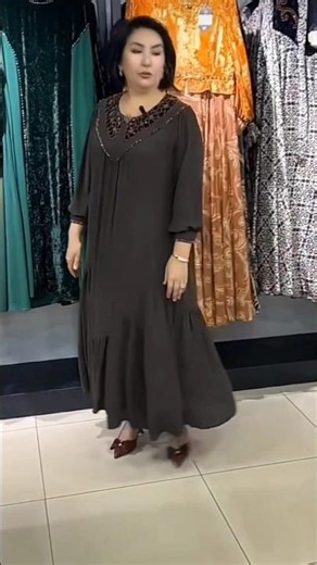 Women's DRESSES STYLISH 👗 #clothing #fashion #stylish #dressess