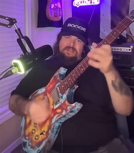 Come see Jonathon Boogie Long this Friday in Laguna, Saturday in Arcadia, Sunday in Long Beach and Monday in Tarzana! For tickets, please text 323-377-5291. | Cadillac Zack Presents The Best Blues In Southern California