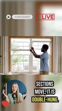 Sash Window Secrets: Hidden Features You Need to Know