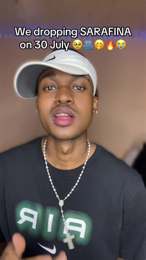 #limpopotiktokers🥰🥰🥰🥰 #makompo🤣❤🤙🏿 #shebeshxt @Dikonketso Mahlatse @Danki Stan