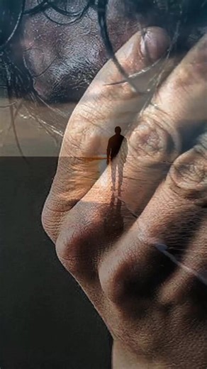 608 reactions · 291 shares | Find Yourself In There Too 28 BGM AI...