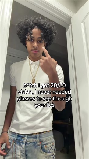 #vision #fypage #foryou #fyy #xyzbca | vision without glass