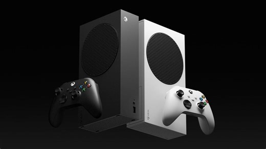 Xbox Series X Will Soon Work With External Drives As Big As 16 TB - Gameranx
