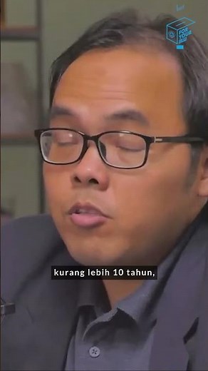 Polarisasi Sekarang Soal Pro Politik Dinasti atau Tidak