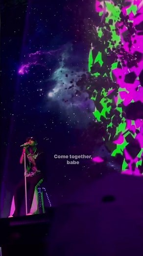 ChrisBrown•Come together lyrics. #chrisbrown #breezy #chrisbrownofficial