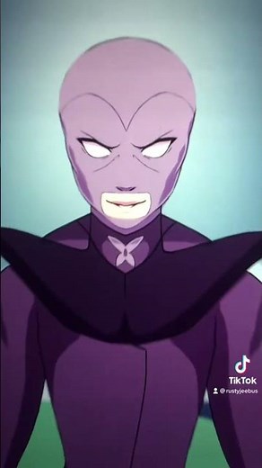 The birth of Chat noir & Chat 🤍💙 MIRACULOUS LADYBUG ANIMATIC/SKIT