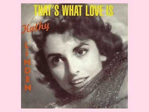 Goodbye Jimmy, Goodbye(HQ)