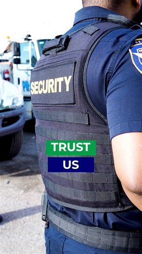 We work for your safety and well-being. Trust Us!!! #WeAreAlphaSecurityProtection For more information please call: (321)746-9110 Or visit us at: www.alphasecurityprotection.com Location: 6220 S Orange Blossom Trail, Suite 187, Orlando FL 32809 #AlphaCalibre #Security #Protection #SecurityAgency #SecurityAcademy #Investigation #InvestigationAgency #Safety #Defense #Training | AlphaCalibre | Facebook