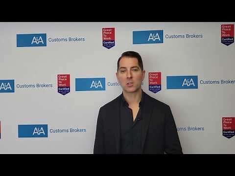 B13A for Exports - From CAED to CERS