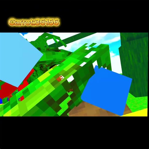 My 3best plants in BWAH #edit #vr #funny #bwah