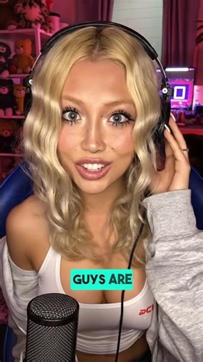 every AI girl you've seen? yeah, they're all from here 👀