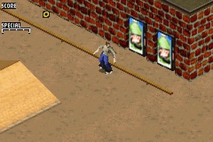 25 Best Game Boy Advance Games