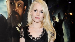 Singer Duffy Makes First Appearance in 10 Years For 'Mercy' Remix After Kidnapping Reveal