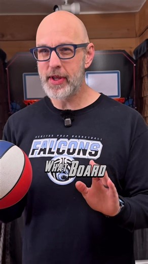 What’s the greatest board game of all time? #questionoftheday #boardgames | Dave Barton