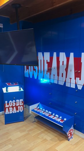 43K views · 1.4K reactions | ✨ Así nació este mueble personalizado...