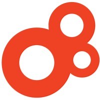 CloudShare | LinkedIn