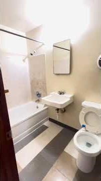 Layout Tour | 02 Stack Slider 1 Bedroom Example – Clifton U District (4120 11th Ave NE.)