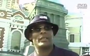 【skeeter rabbit】心目当中的最强popper  skeet 集合 p18 非常 给力 popping 最优雅与霸道的舞蹈