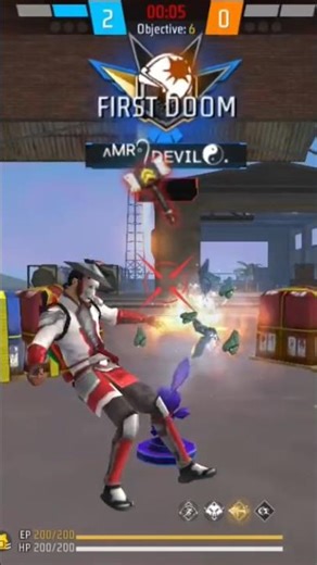 free fire Gameplay Pro kaise bane #freefire #newsong #proplayer