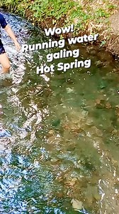 78K views · 444 reactions | Warm Running Water from Hot Springs RJ Farm and Camp Site Hot Spring Resort S. Averion Extension, Brgy Perez, Calauan, Laguna #hotspring #resort #swimming #camping #Laguna | Pinoy Ideas | Facebook
