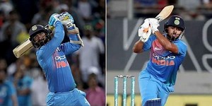 India vs Australia 2019: 3 major talking points from the ODI series
