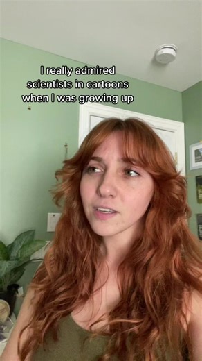 Geologist Woman: A Look into Studying Rocks and Stardew Calcite