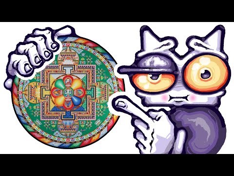 Confia em mim, isso vai te ajudar a viver melhor