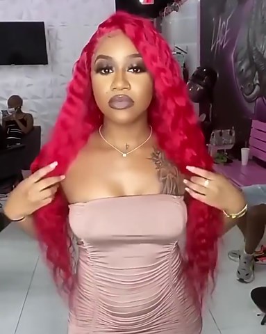 Ultra-Soft Cable Knit Fabric – Rayon Stretch Sweater Knit | 2-Way Stretch | Cozy Fall & Winter Fabric for Sweaters, Baby Clothing and DIY Sewing Projects – 58/60 Inch Width (Milk White, 1 Yard)