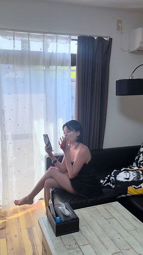 レディースデー: ベトナムでのお買い物日