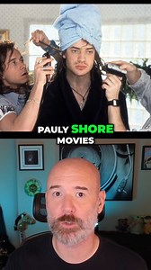 2.3M views · 37K reactions | Explore the ingenious method of swapping discs to bypass PlayStation's security measures. We reveal how gamers tricked the system to access bootleg games, challenging Sony's claims about piracy protection. Discover this nostalgic hack! #PlayStationHacks #GamingHistory #DiscSwap #PiracyProtection #SonyGames #BootlegGames #RetroGaming #GamingSecrets #ConsoleHacks #Nostalgia | The Real Brandolorian | Facebook