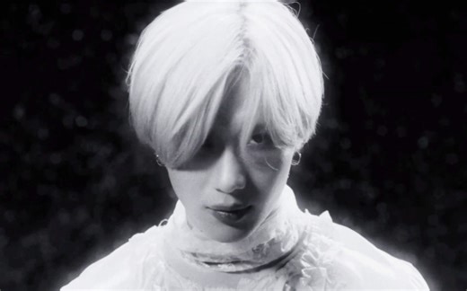 【李泰民】TAEMIN《Identity》系列 Live舞台、饭拍等 *高画质合集*（缓慢持更中）