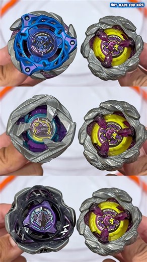 💫 Shiroboshi Ryuu VS Kurosu Clan 🔥 Orochi Cluster VS Team Zodiac Anime Battle IN REAL LIFE‼️