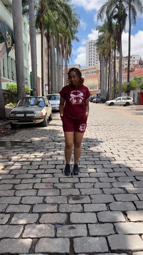 255K views · 10K reactions | 40 000 ariary ensemble S M L | Tatiana Boutique | Facebook