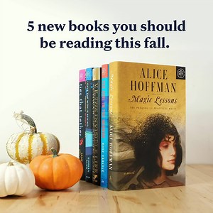 Choose your October book for just $9.99 with code BOOKUP. | Book of the Month