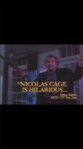 90's AMOS & ANDREW MOVIE TRAILER #lostmedia #nostalgia #tvads #retro #tvadvertising