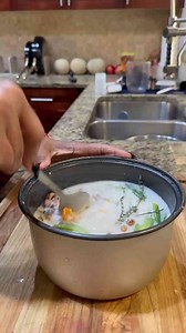 Beginner-Friendly Plant-Based Cooking Tutorial