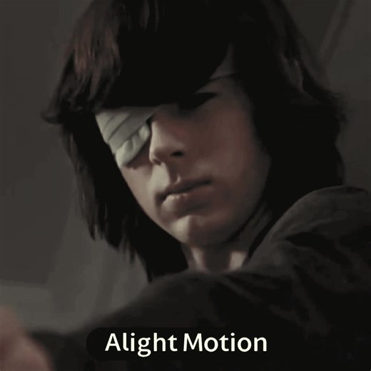 Re upload lollol #CARLGRIMES #thewalkingdead #thewalkingdeadedit #twd #twdedit