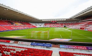 Tommy Wright comments on Sunderland-owned Andrew Nelson