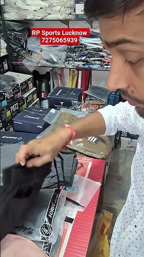 Best Running Shorts For Men | ‪@rpsportslucknow‬ #runningshorts #running #menshorts #menshorts